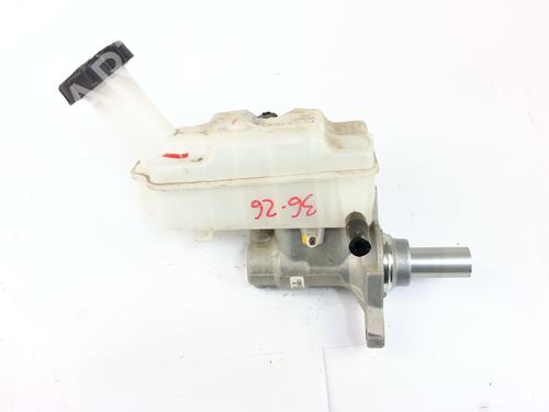 brake-master-cylinder-dacia-sandero-iii-2021-32060219 main image
