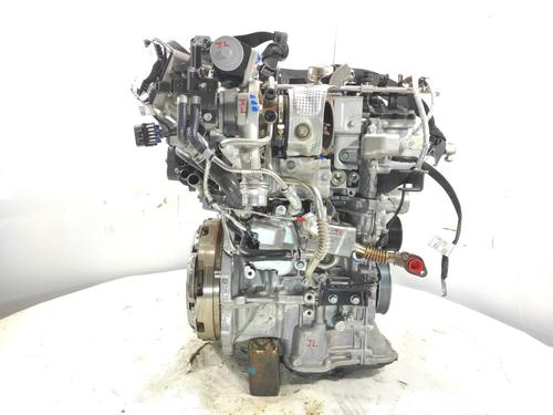 Engine KIA XCEED (CD) 1.0 T-GDI | BP26407878M1 - Image 4