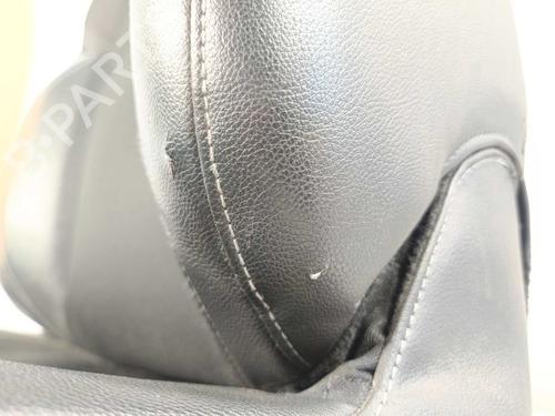 Left front seat RENAULT EXPRESS Box Body/MPV 1.5 Blue dCi 75 (F6AA) | BP38704670C15 - Image 7