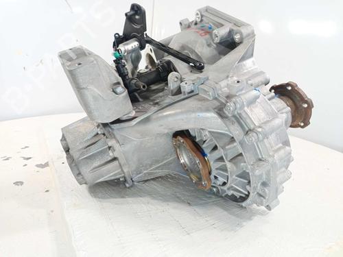 Gearbox SEAT ARONA (KJ7, KJP) 1.0 TSI | BP37632536M3 - Image 4