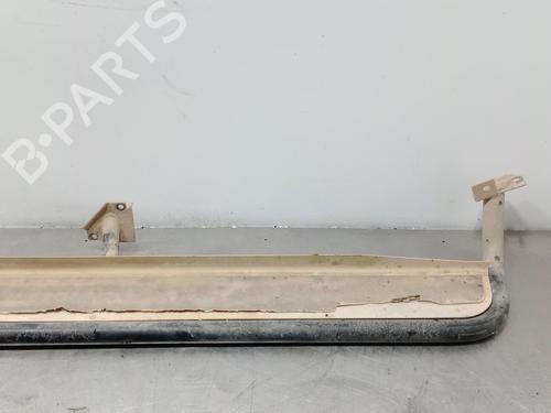 Step NISSAN TERRANO II (R20) 2.7 TD 4WD | BP24334896C149 