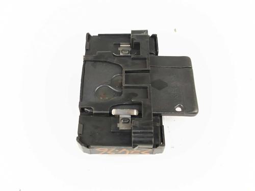 Used Ignition barrel Ignition barrel 34390892 34390892