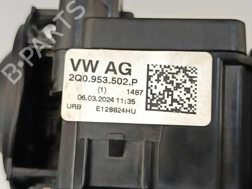 Switch SEAT IBIZA V (KJ1, KJG) 1.0 TSI | BP40459772I30 - Image 6