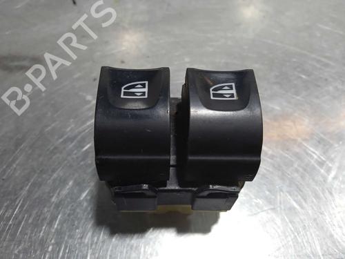 Used Left front window switch Left front window switch 9985506 9985506