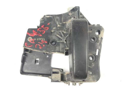Used Rear right interior door handle Rear right interior door handle FIAT SCUDO Bus (270_, 272_) 2.0 D Multijet (120 hp) 19679674 19679674