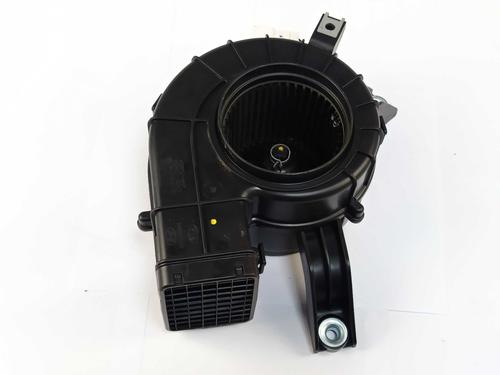 Heater blower motor KIA CEED Sportswagon (CD) 1.6 GDI Hybrid | BP35954143M62 - Image 2