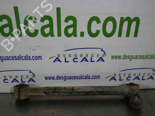Used Right rear suspension arm SUZUKI GRAND VITARA I Open Off-Road Vehicle (GT) [1998-2005]  14351966