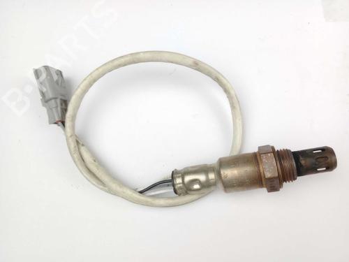 Used Electronic sensor Electronic sensor RENAULT CAPTUR I (J5_, H5_) 0.9 TCe 90 (90 hp) 19903231 19903231