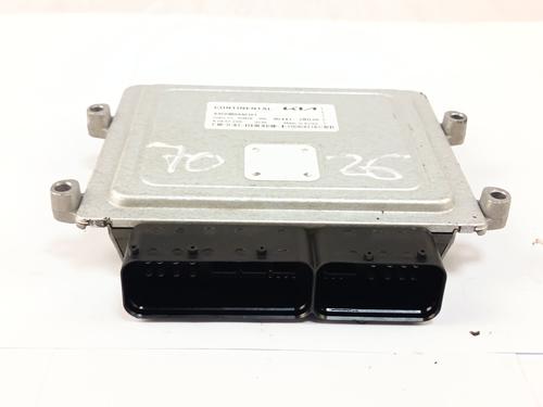 Engine control unit (ECU) KIA CEED Sportswagon (CD) 1.6 GDI Hybrid | BP35954129M57 - Image 3