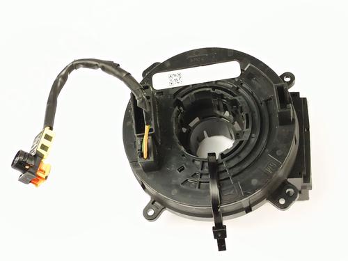 Used Squib airbag OPEL CORSA E (X15) [2014-2025]  30271454