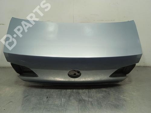 Used Tailgate Tailgate VW PASSAT B7 (362) [2010-2015] 11171729 11171729