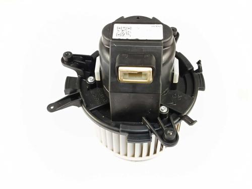 Used Heater blower motor Heater blower motor 35946536 35946536