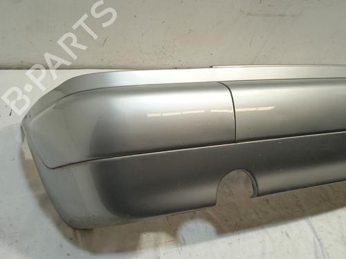 Rear bumper CITROËN XSARA (N1) 1.6 i | BP18549740C8 