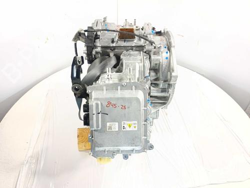 Gearbox FORD KUGA III (DFK) 2.5 Duratec Plug-in-Hybrid | BP31880608M3  - Image 6