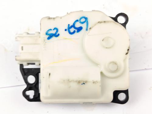 Used Electronic module FORD ECOSPORT 1.0 EcoBoost (140 hp) 30274201