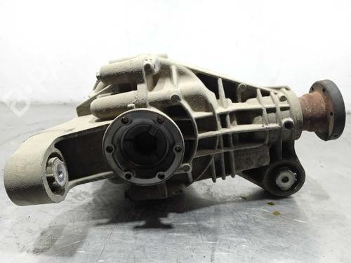 Used Rear differential Rear differential 10177985 10177985