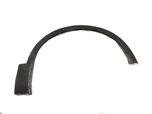 front-right-wheel-arch-trim-volvo-xc40-536-2017-39071672 main image