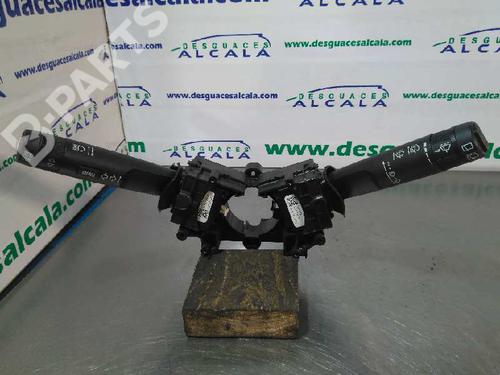 Used Switch OPEL ASTRA J (P10) [2009-2016]  10566719