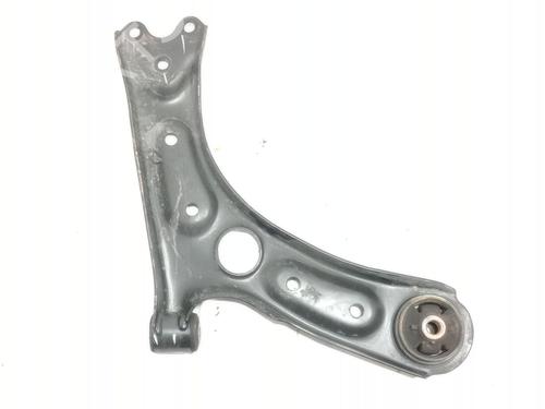 Left front suspension arm KIA XCEED (CD) 1.0 T-GDI | BP26300053M12 