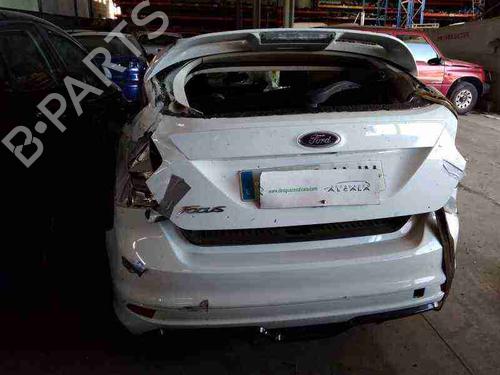 Switch FORD FOCUS III | BP14354399I30 - Image 6