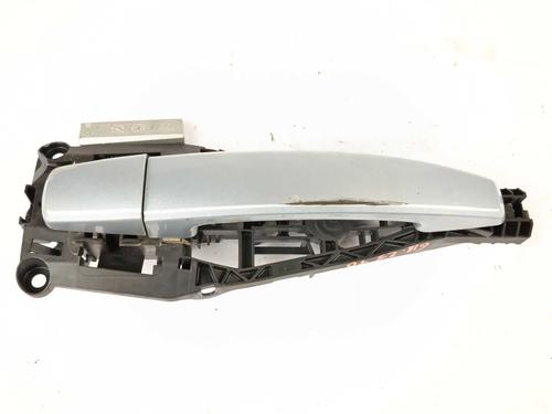 rear-right-exterior-door-handle-opel-insignia-a-g09-2008-2009-2010-2011-2012-2013-2014-2015-2016-2017-29619121 main image