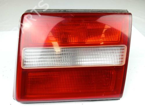 Used Right tailgate light Right tailgate light 12266466 12266466
