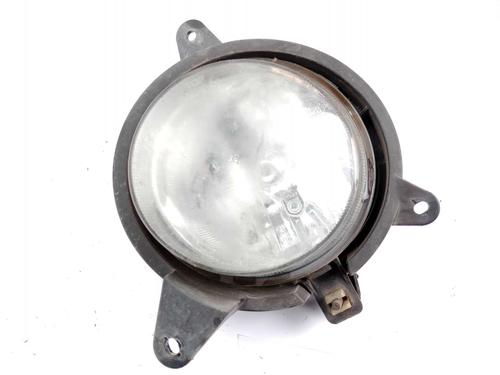 Used Left front fog light Left front fog light 17922523 17922523
