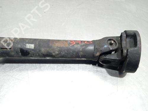 Other MITSUBISHI PAJERO III (V7_W, V6_W)  | BP14350563O1 