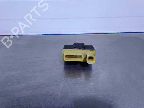 Electronic module CITROËN C5 III (RD_) | BP10959136M83 - Image 4
