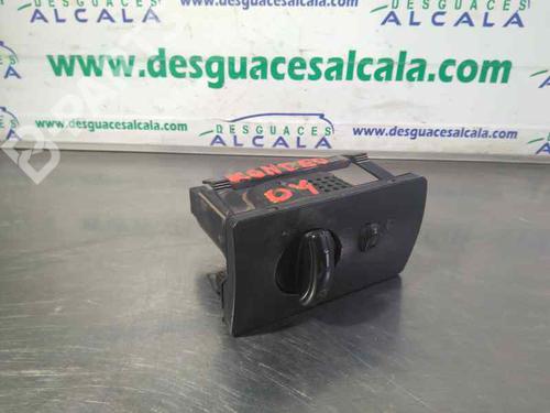 Used Switch Switch FORD MONDEO III (B5Y) [2000-2007] 10959049 10959049