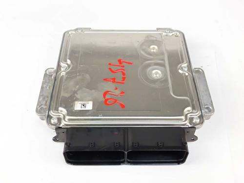 Engine control unit (ECU) CITROËN JUMPER II Van | BP37408973M57 - Image 2