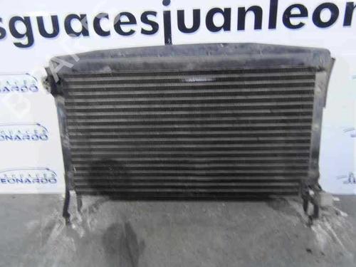 Used AC radiator AC radiator FIAT BRAVA (182_) [1995-2003] 11247558 11247558