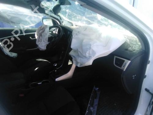 Right tailgate light HYUNDAI i30 (GD) 1.4 | BP18526772C80  - Image 10