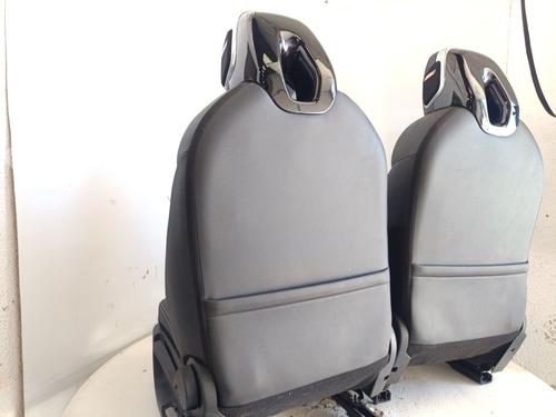 Seats set NISSAN JUKE (F16_) 1.0 | BP31015211C78 