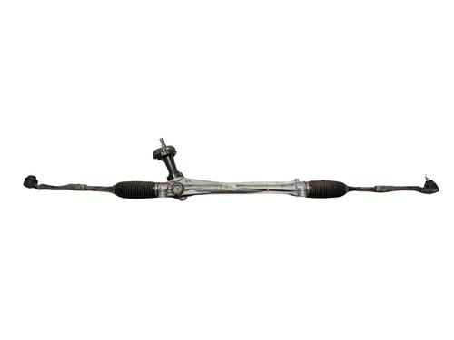 Used Steering rack Steering rack 36997224 36997224