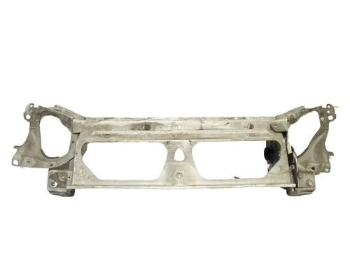 Frontplade/Frontkurv Frontplade/Frontkurv NISSAN KUBISTAR Van (X76) 1.5 dCi 70 (68 hp) 18546449 18546449