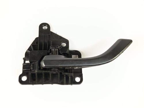 rear-left-interior-door-handle-hyundai-i30-pde-pd-pden-2016-33469811 main image
