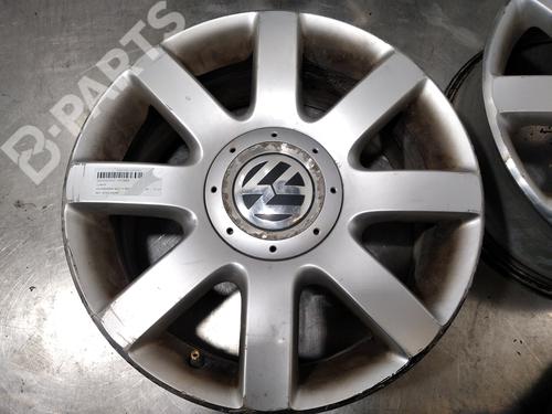 Rim VW GOLF V (1K1)  | BP9984025C45 