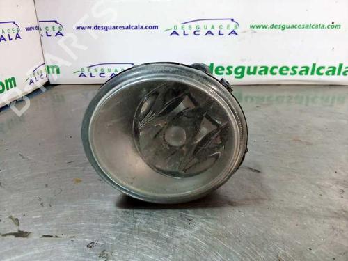 Used Right front fog light Right front fog light 9992920 9992920
