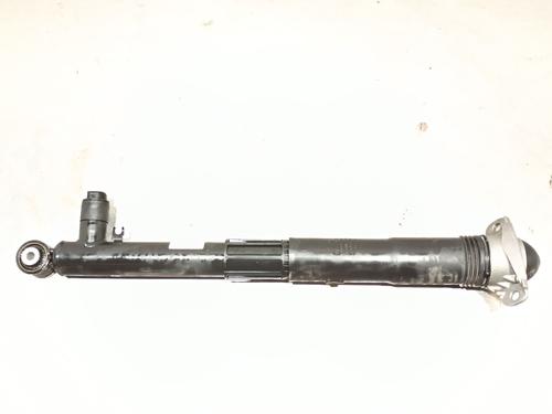 Used Left rear shock absorber SEAT LEON Sportstourer (KL8, KLD) 1.5 eTSI (150 hp) 29156566