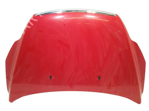 hood-ford-focus-ii-da_-hcp-dp-1521601-2004-2005-2006-2007-2008-2009-2010-2011-2012-2013-18537020 main image