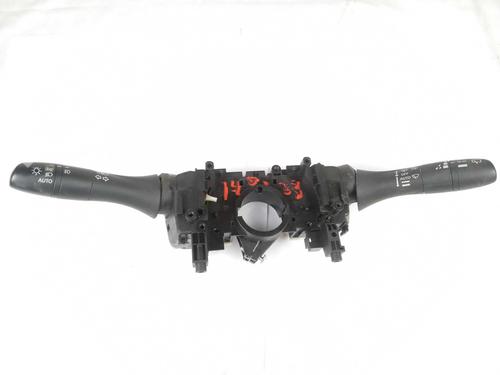 Used Switch Switch 12127387 12127387
