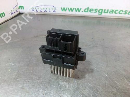 heater-resistor-ford-galaxy-iii-ck-20-tdci-011500104-bosch-dg9h19e624aa-2015-11647401 main image