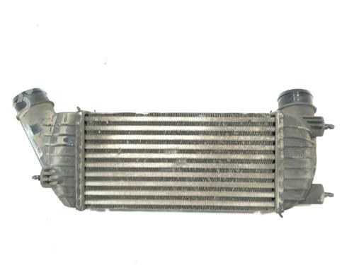 Other PEUGEOT EXPERT Tepee (VF3X_) 2.0 HDi 120 | BP16703695O1 