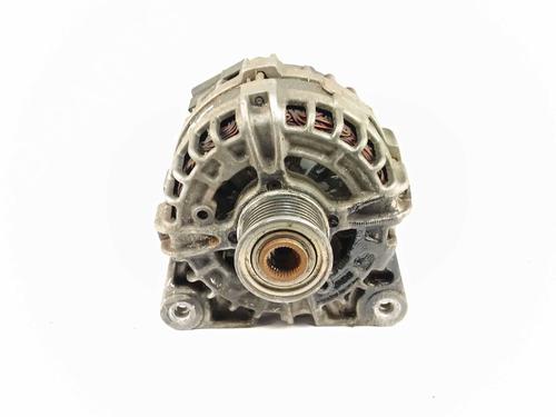 alternator-nissan-qashqai-ii-j11-j11_-2013-31317221 main image