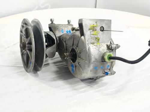 Gearbox LIGIER XTOO (LXT) 0.5 | BP31317222M3 