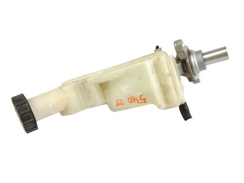Brake master cylinder NISSAN MICRA V (K14) 1.0 IG-T 100 | BP29163784M77 - Image 3