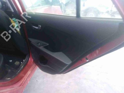 Electronic module KIA RIO IV (YB, SC, FB) 1.4 CRDi 90 | BP19694908M83 - Image 16