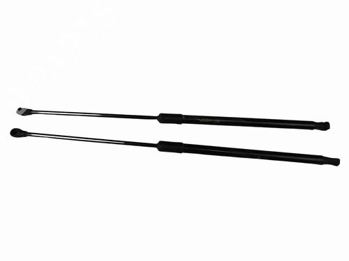 tailgate-lift-support-cupra-leon-kl1-ku1-kug-2020-34162975 main image