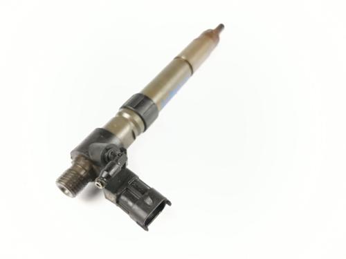 Used Injector LAND ROVER FREELANDER 2 (L359) 2.2 TD4 4x4 (160 hp) 29337883
